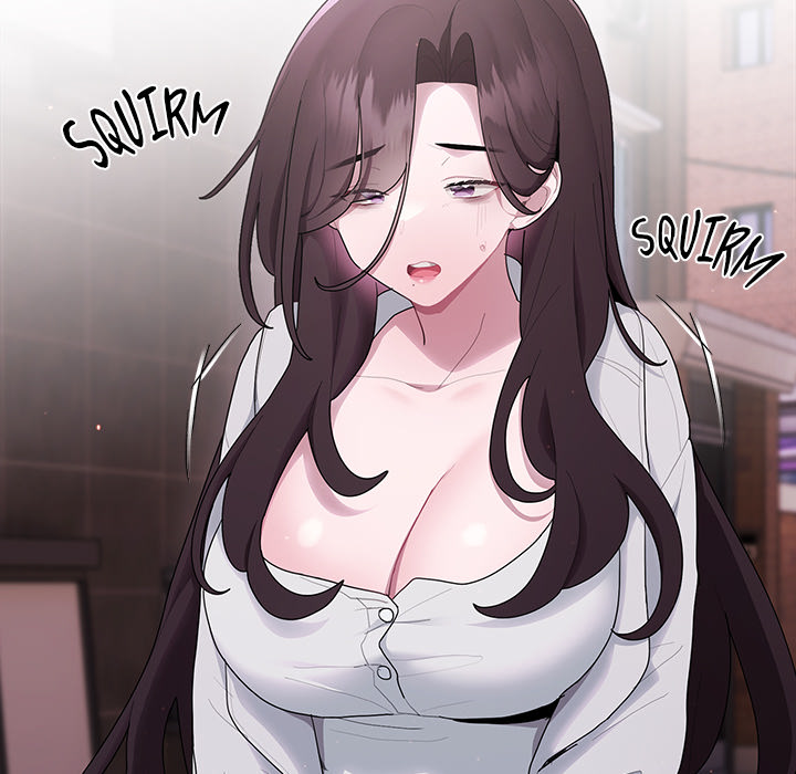 Troublesome Employee Warning - UNCENSORED - episode 15 - 182