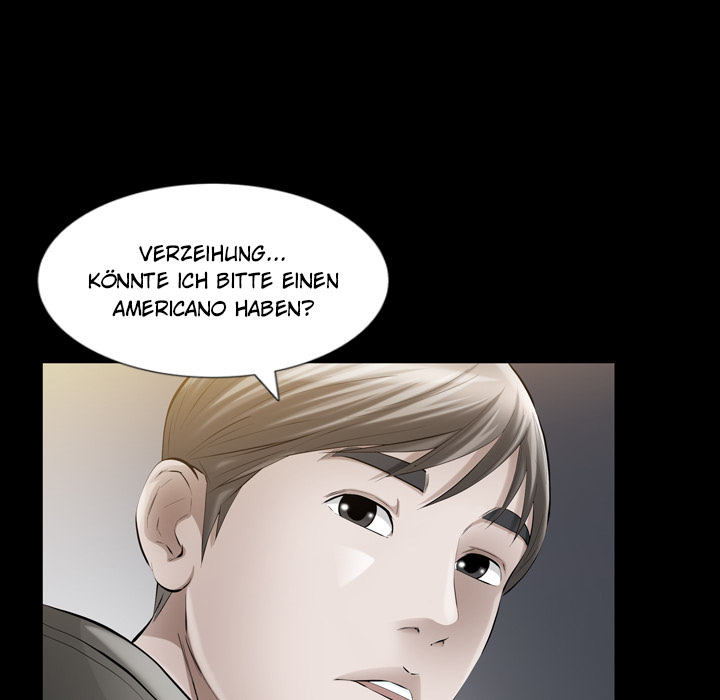 Gewissensbisse - episode 10 - 20