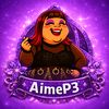 aimep3