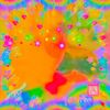 starzie_3