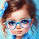 @annammuz143official