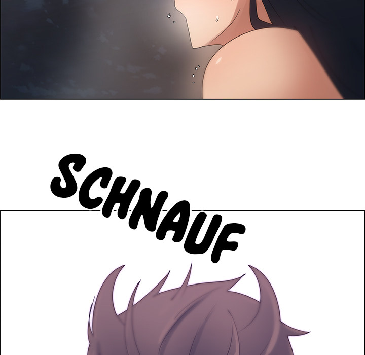 Eine schöner als die Andere - episode 32 - 62