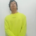 @jhon03062