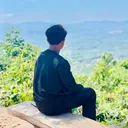 @fawwaz.q1