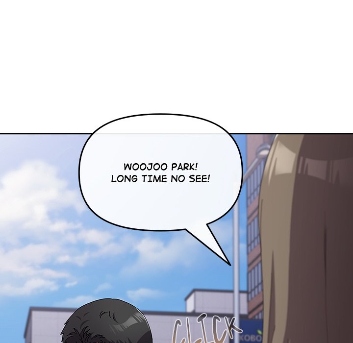 But I Love You - episode 7 - 68