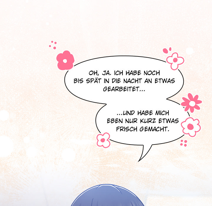 Hart bei der Arbeit - episode 16 - 64