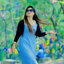@kabuduwadi123