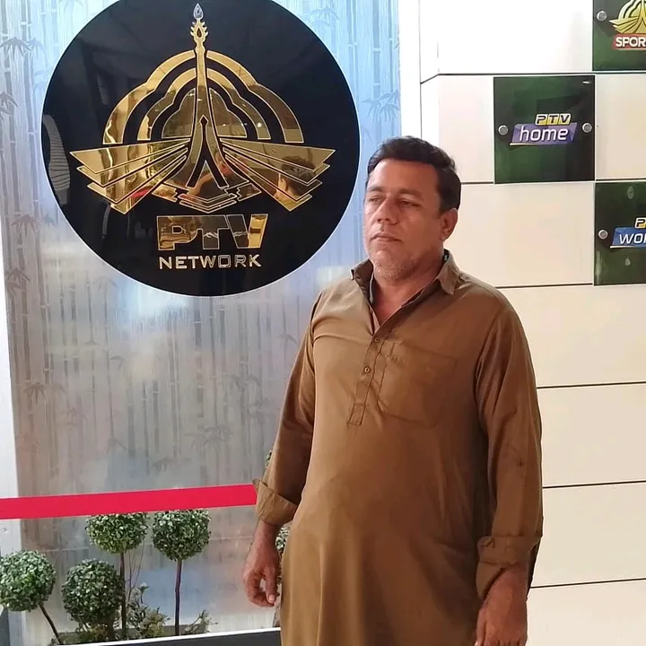 @sirajahmedtiktok