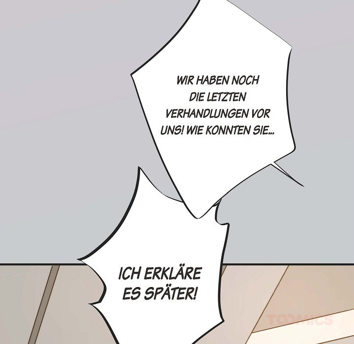 Survival-Ehe - episode 99 - 128