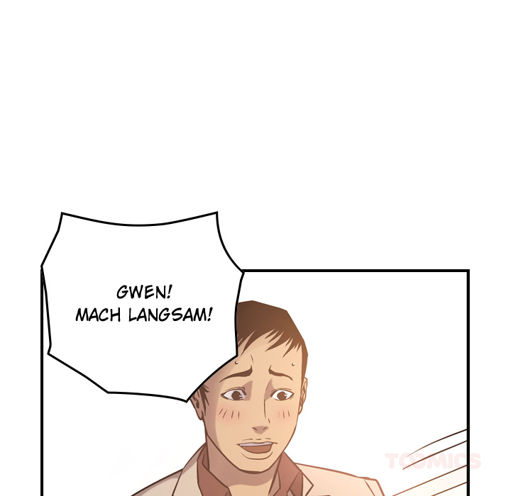 Der Manager - episode 40 - 110