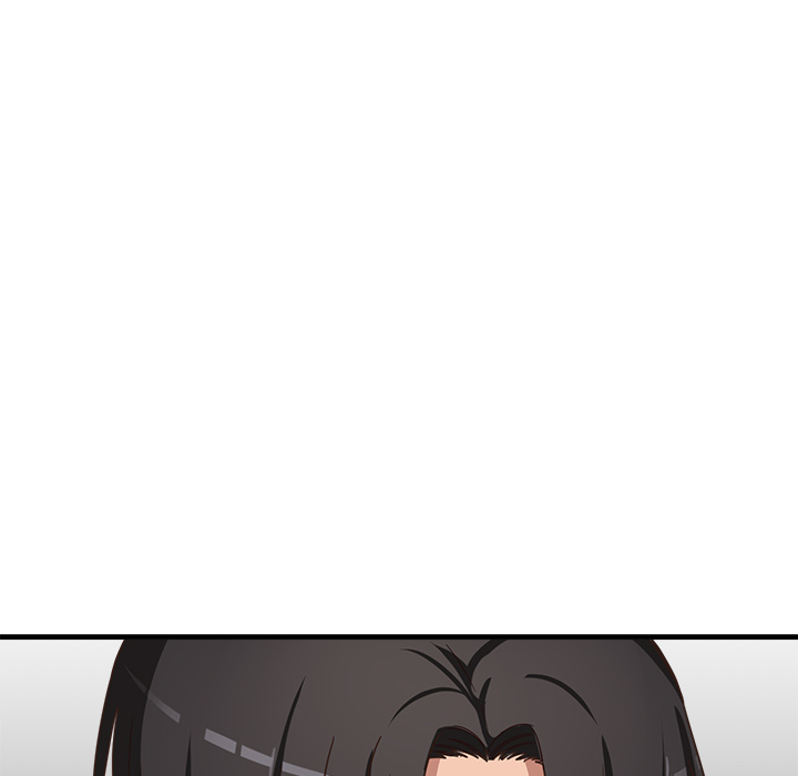 An ihrer Leine - episode 2 - 35
