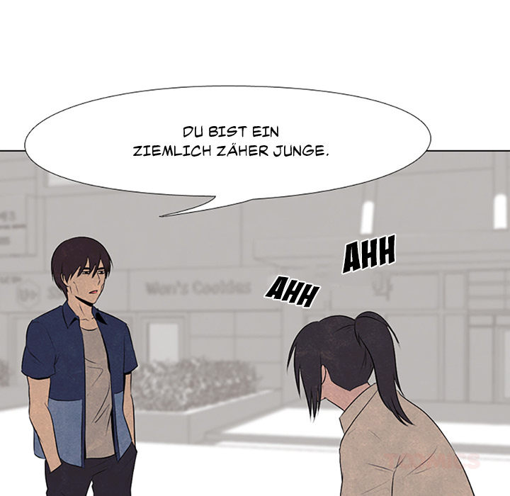 Teufel der Oberstufe - episode 62 - 41