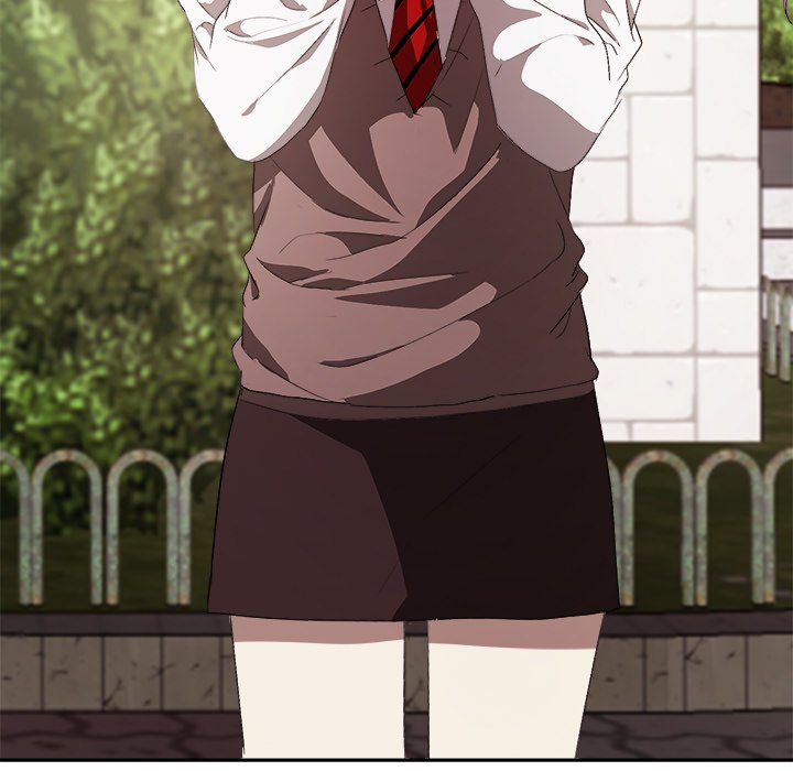 The Spring Scent of the Sea - episode 37 - 101