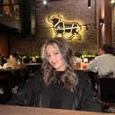 @persik0_o