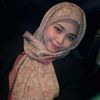 anisamira.co