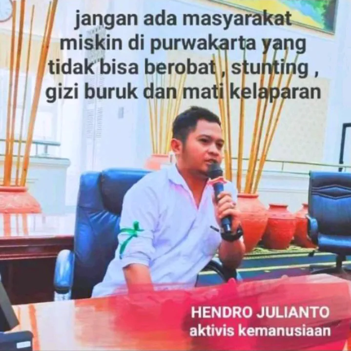 suarapemuda17