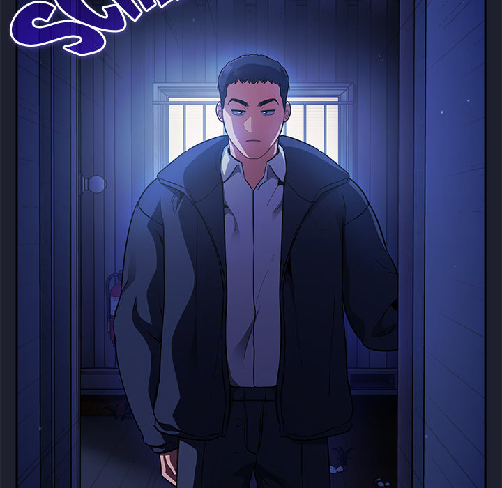 Deppidemie - episode 6 - 114