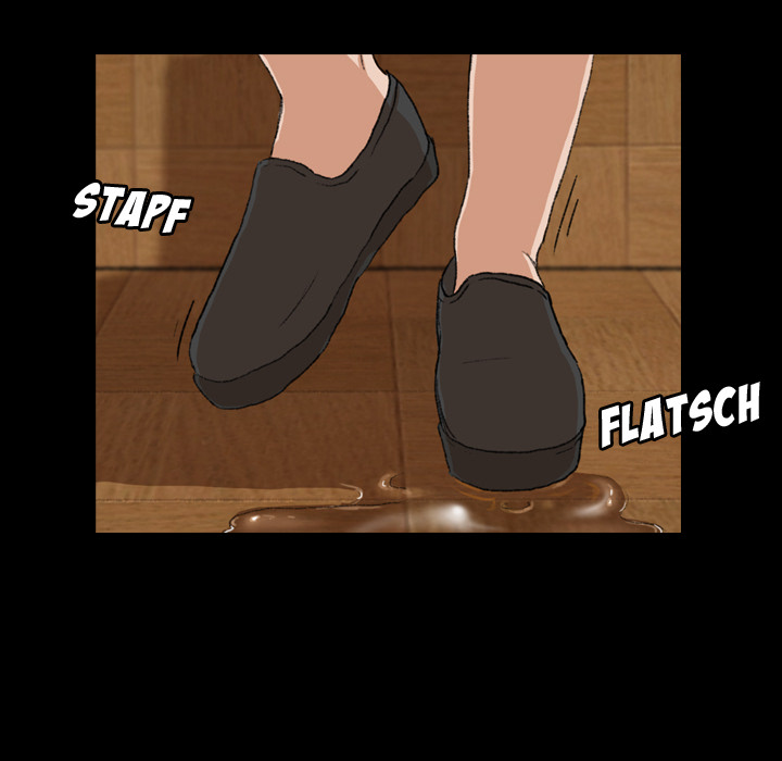 Heimliche Nachbarn - episode 3 - 105