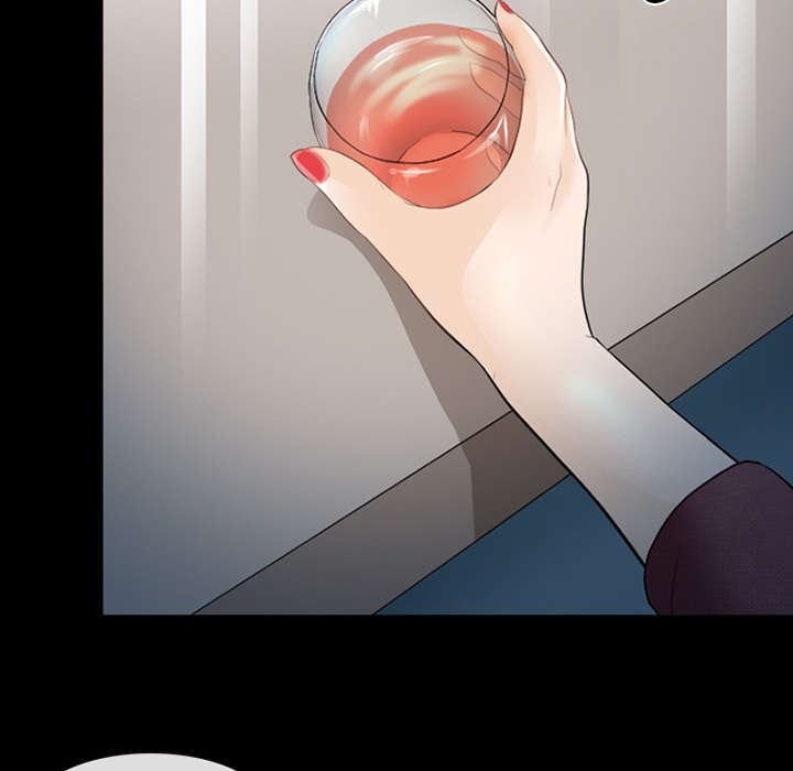 Schneeweiss - episode 13 - 29