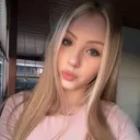 @acelyacckk
