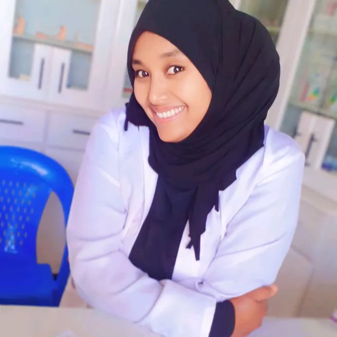 @hubbi_rasul