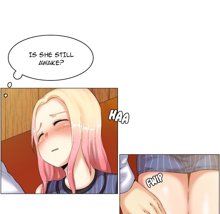 God of App - episode 5 - 13