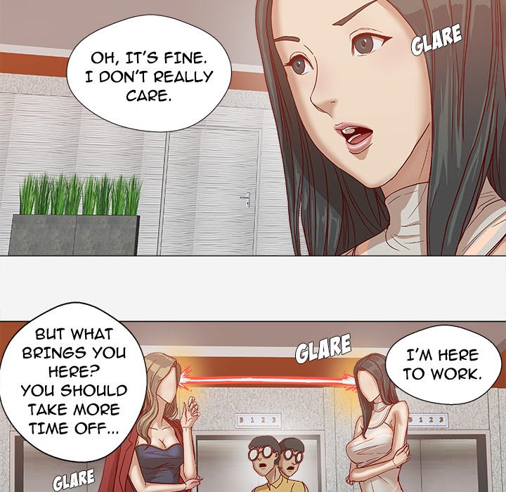 The Good Manager - episode 24 - 59