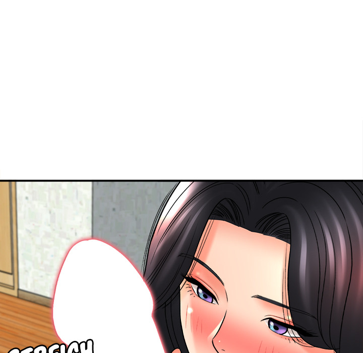 Cartoon Chloe - episode 22 - 33