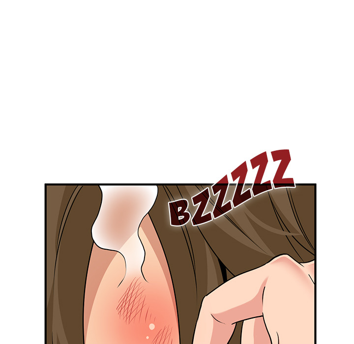 Auf den ersten Schnips - episode 1 - 174