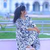 dreamgirlmamta2