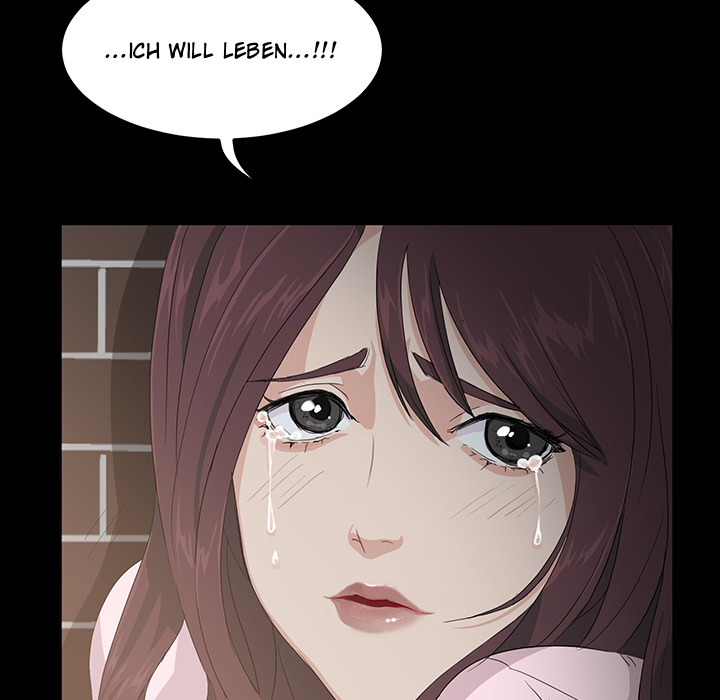 Gestohlen - episode 2 - 5