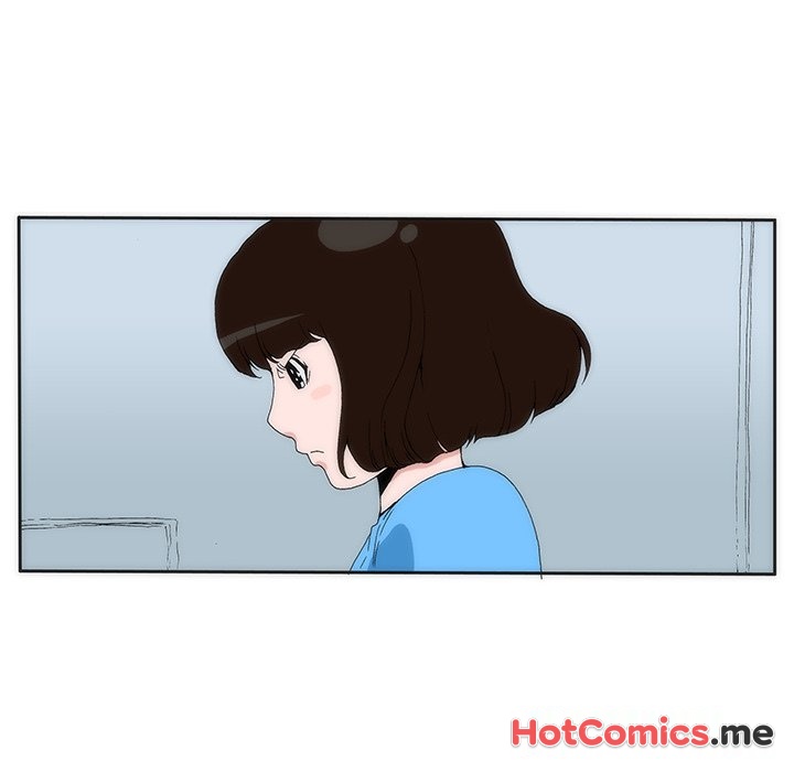 Can't See Can't Hear But Love - episode 18 - 25
