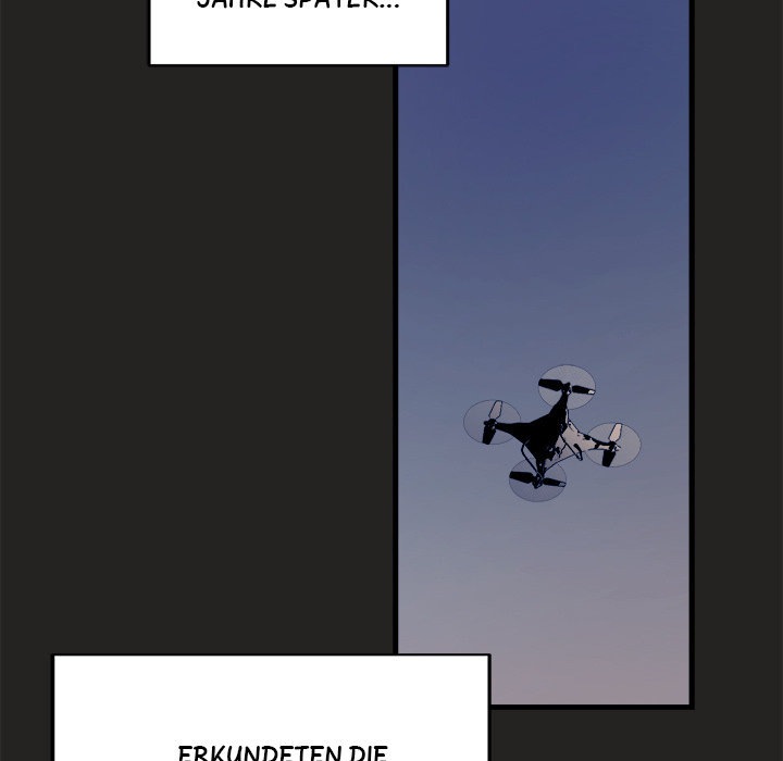 Eine hungrige Seele - episode 1 - 27