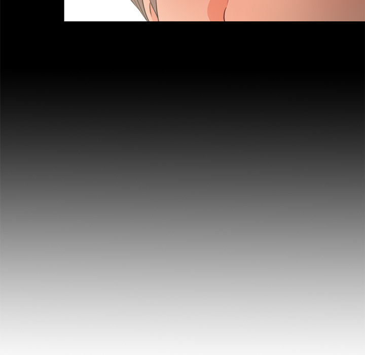 Love on Canvas - episode 43 - 26