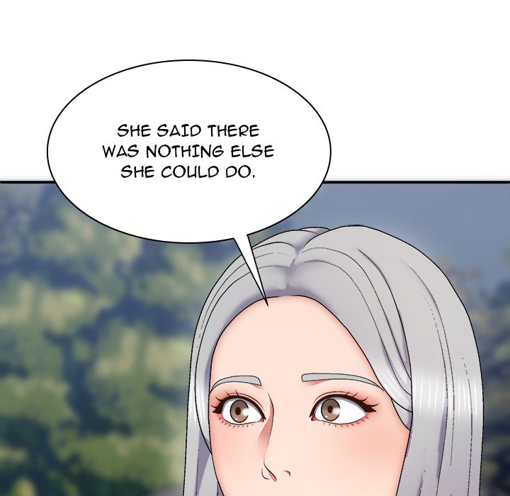 Spirit Possession - episode 39 - 97