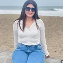 @ginaalexandravera7