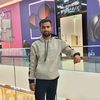 sk.shakib.khan110