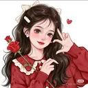 @insha9194