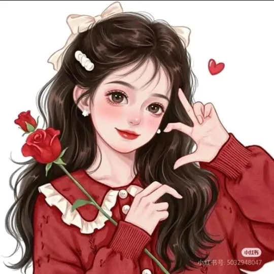 @insha9194