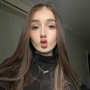 @sxpolly