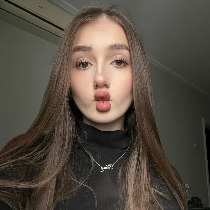 @sxpolly