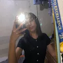 @janelle.coderes