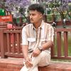 shashikantchyofficial18