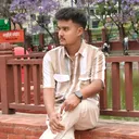 @shashikantchyofficial18
