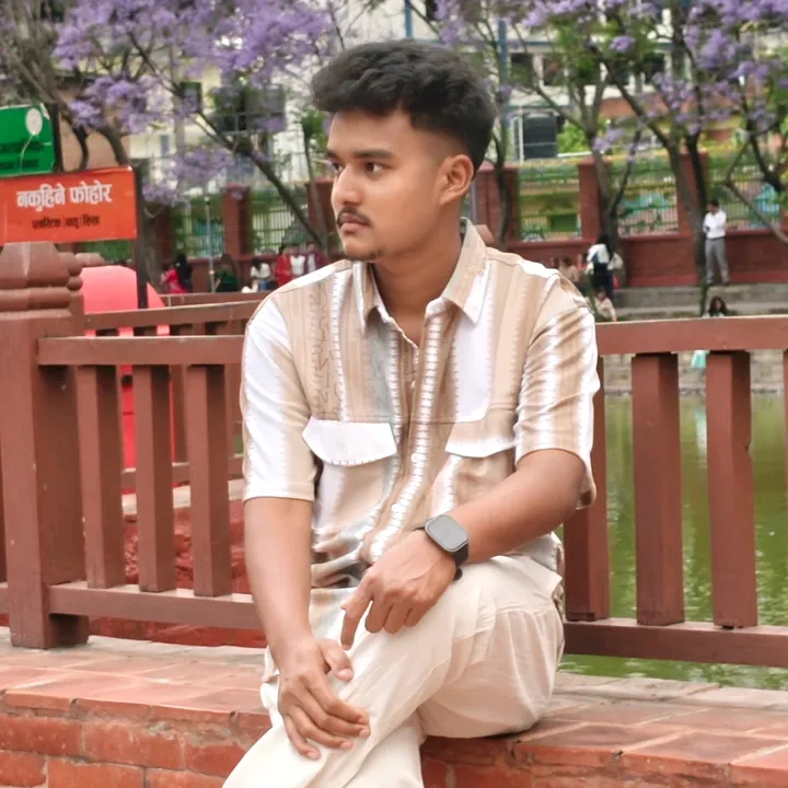 shashikantchyofficial18