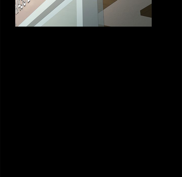 Man of The House - episode 1 - 37