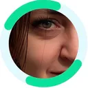 @cvoboda_da