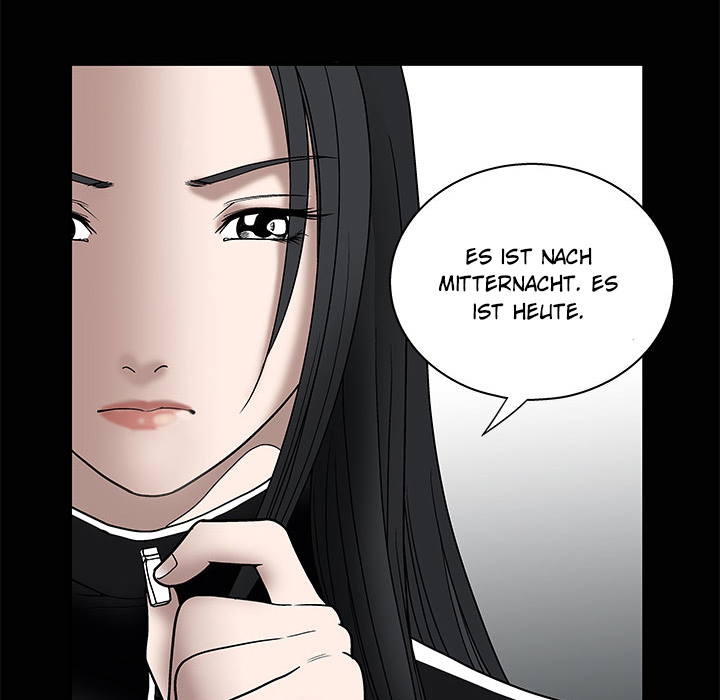 Ohne Worte - episode 8 - 84