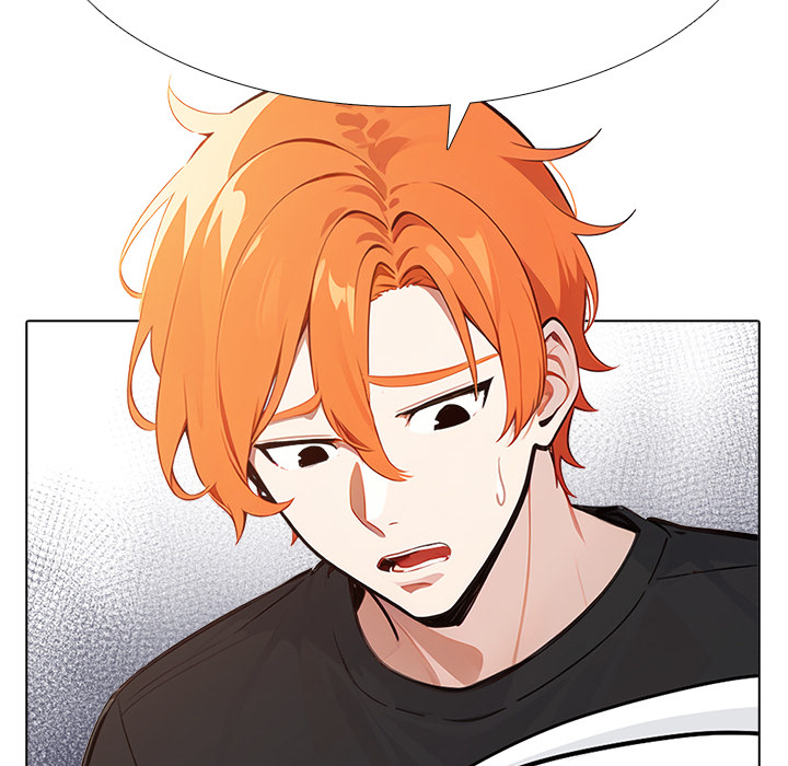 Desire Note - episode 9 - 93