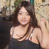 sajiaafreenanushka